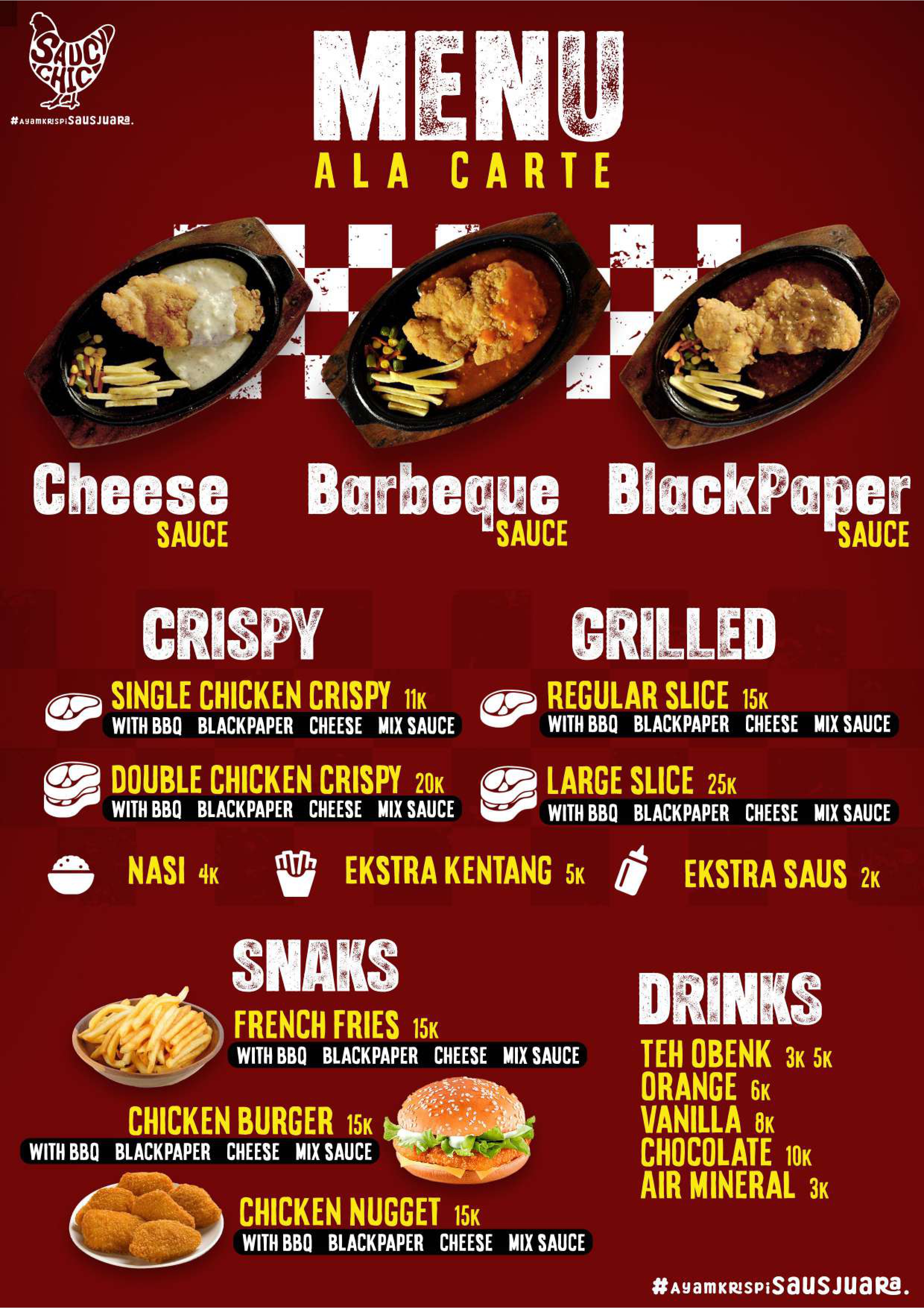 Proposal SCC merged_pages-to-jpg-0005.jpg